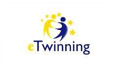 e-Twining сертификати по проект "STEAM kids"" - ДГ Еделвайс - Велинград